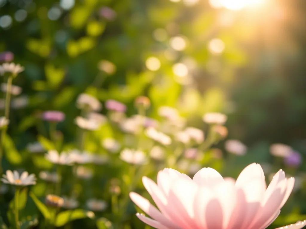 Szczepienie na RSV w ciąży: kiedy najlepiej się zaszczepić?