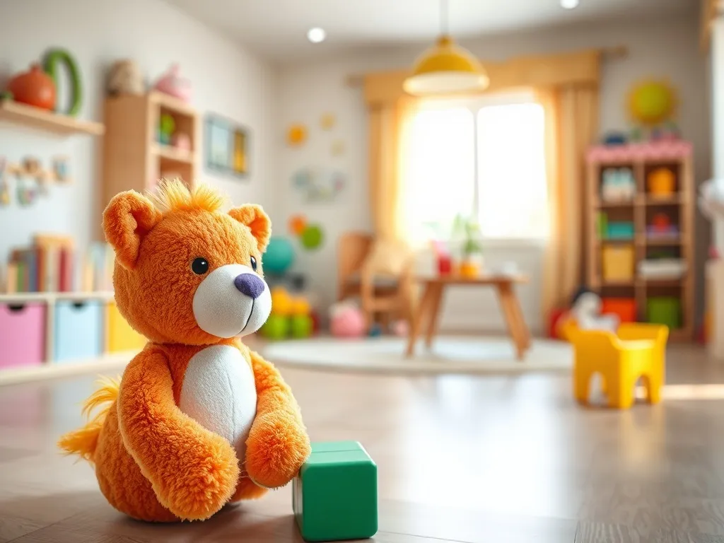 Szczepionka na RSV dla dzieci: ile kosztuje i gdzie ją znaleźć?