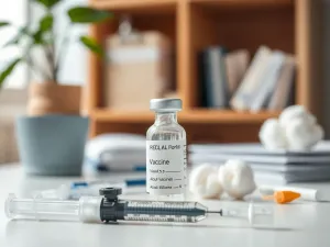 Jak cofnąć cukrzycę typu 2? Skuteczne metody i porady