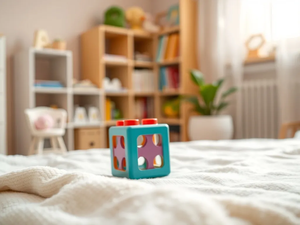 Szczepionka na RSV dla dzieci: ile kosztuje i gdzie ją znaleźć?