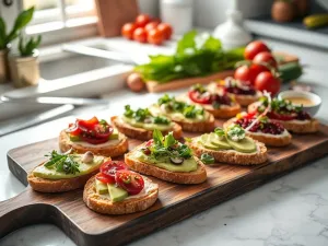 Jaka witamina reguluje poziom cukru?