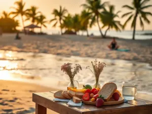 Czy przy cukrzycy szumi w uszach? Przyczyny, objawy i leczenie