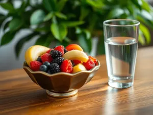 Szczepionka na RSV dla dzieci: ile kosztuje i gdzie ją znaleźć?