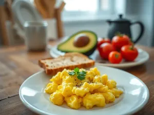 Naturalne preparaty na wzmocnienie organizmu