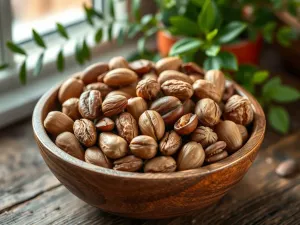 Czego nie jeść przy cukrzycy? Lista produktów i zdrowe zamienniki