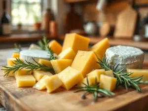 Co robią Japończycy aby zapobiegać cukrzycy?