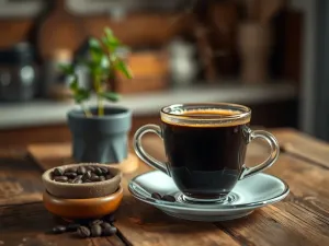 Jakich witamin nie powinna przyjmować osoba chora na cukrzycę?