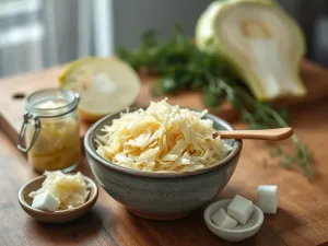 Czy cukrzyk może jeść frytki?