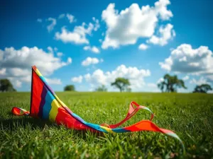 Czy cukrzyk może jeść frytki?