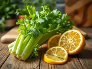 Jak przygotować ziemniaki dla cukrzyka?