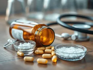 Ile jajek może jeść cukrzyk?