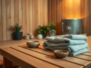 Czy woda z cytryną zbija cukier we krwi?