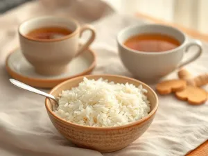 Jaki owoc najbardziej obniża cukier? Najlepsze wybory