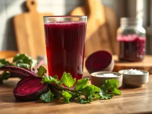 Kosmetyki wegańskie - co to znaczy i dlaczego warto je wybierać?