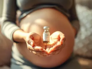 Ile jajek może jeść cukrzyk?