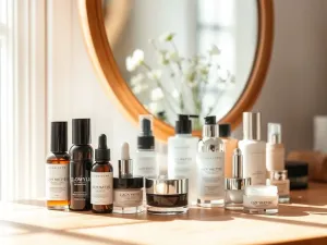 Co jeść na noc, aby mieć niski cukier rano?