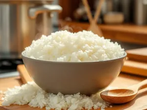 W jakich produktach występuje stearynian magnezu