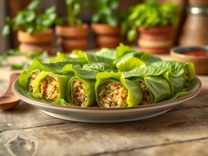 Jaka witamina reguluje poziom cukru?