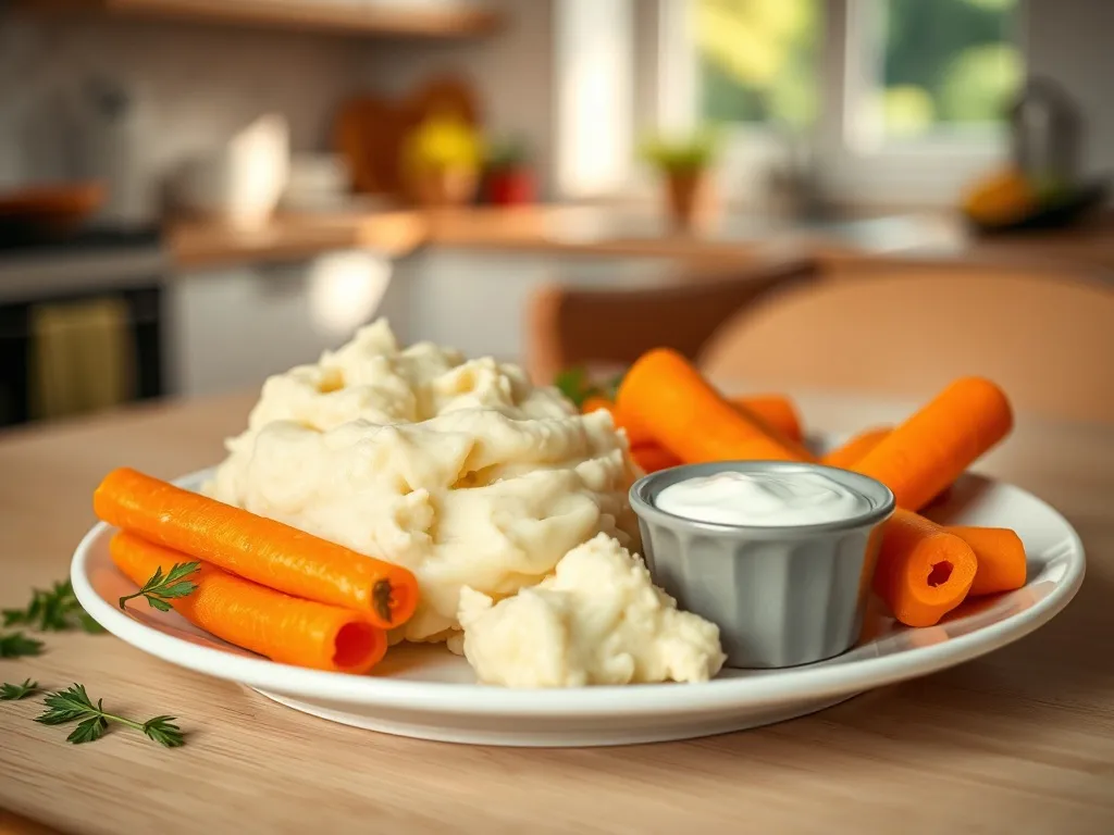 Co można jeść po gastroskopii? Optymalne pożywienie po badaniu