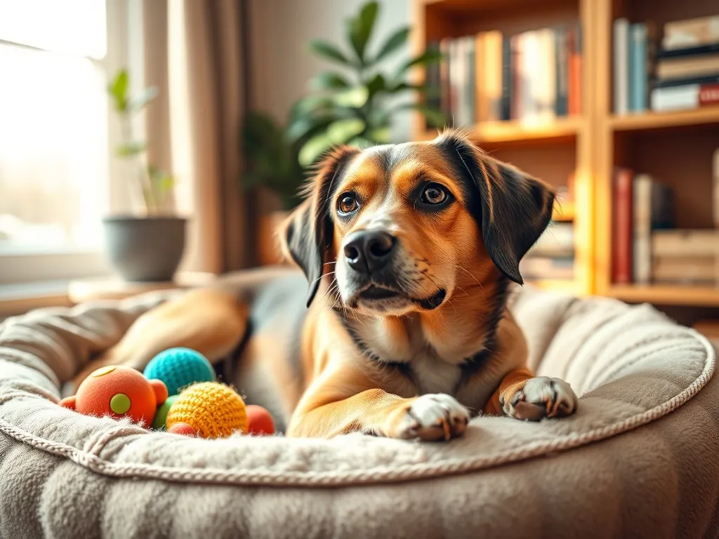 Cukrzyca u psa - objawy i leczenie