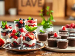 Zioła na cholesterol — po jakie warto sięgnąć?