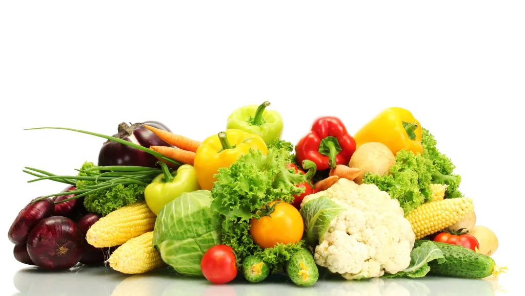 Naturalne preparaty na wzmocnienie organizmu