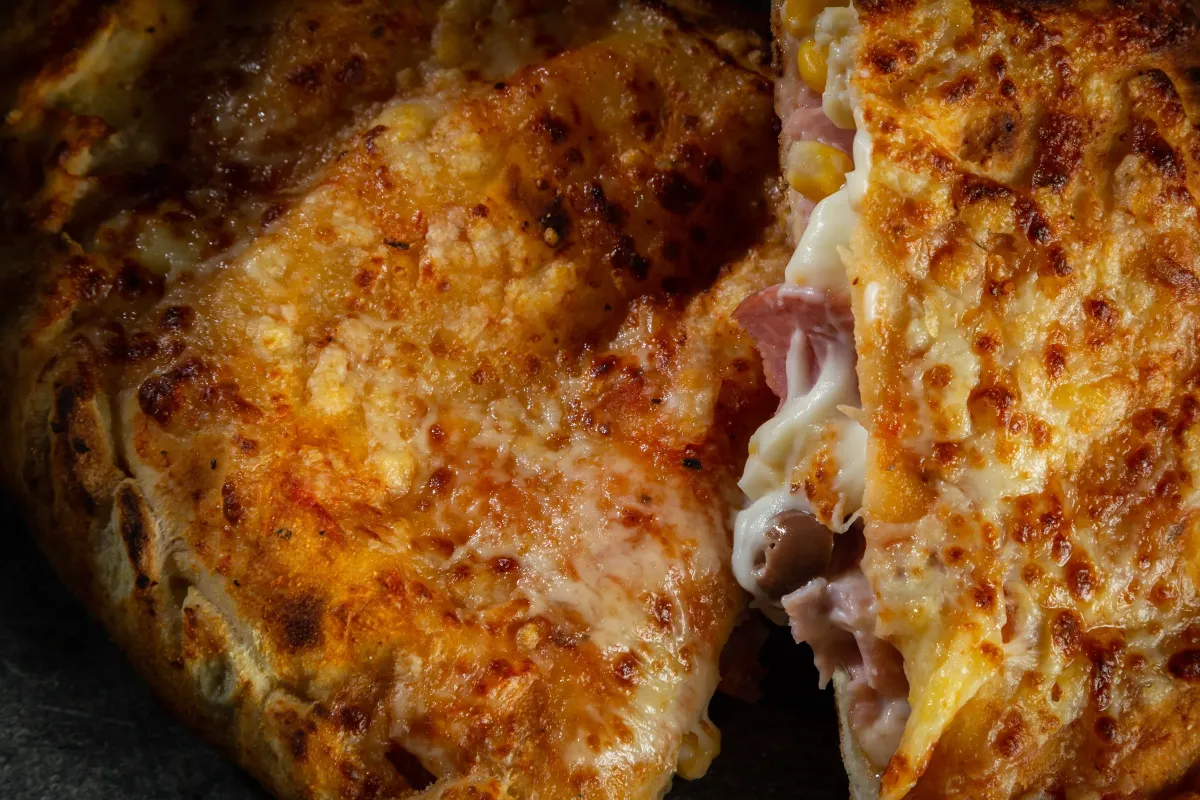 Dieta cukrzycowa nie musi być nudna!