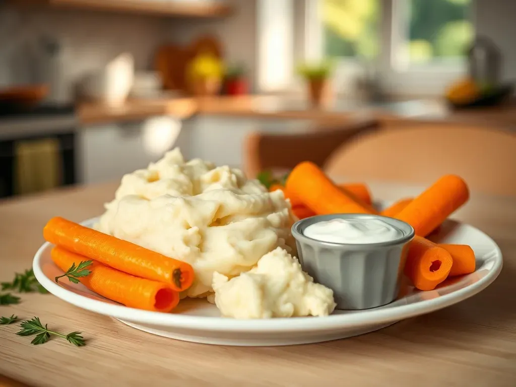 Co można jeść po gastroskopii? Optymalne pożywienie po badaniu