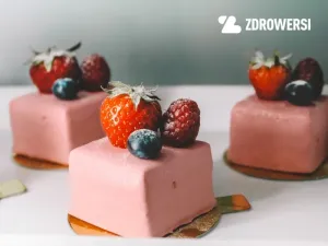 Co można jeść dzień przed gastroskopią: porady dotyczące diety