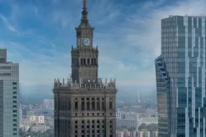 Idealne ciasto dla cukrzyka
