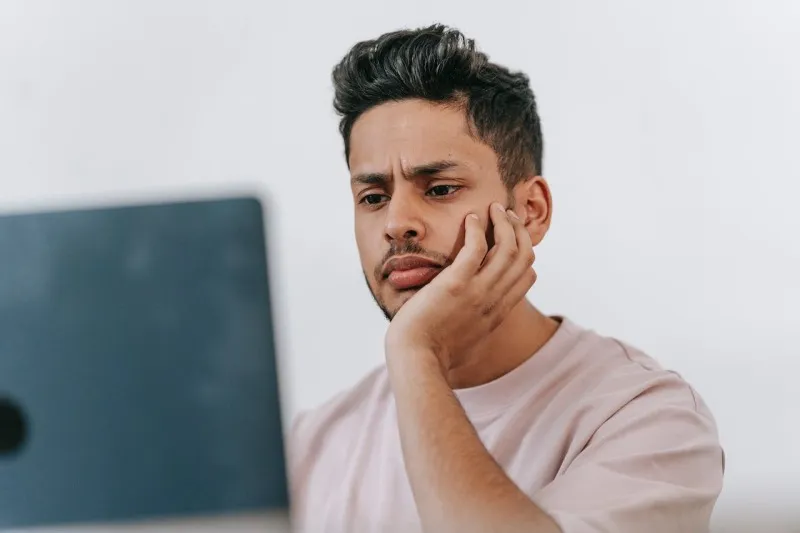 Psychoterapia online - nowa era dostępu do opieki psychologicznej