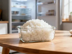 Ryby w cukrzycy typu 2