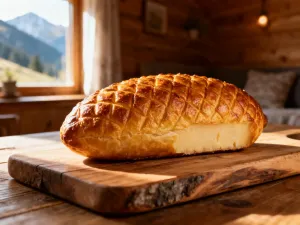 Kawa a cukrzyca - czy diabetycy unikają kawy?