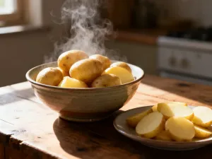 Zdrowe odżywianie to dieta pudełkowa – dlaczego warto wybrać?